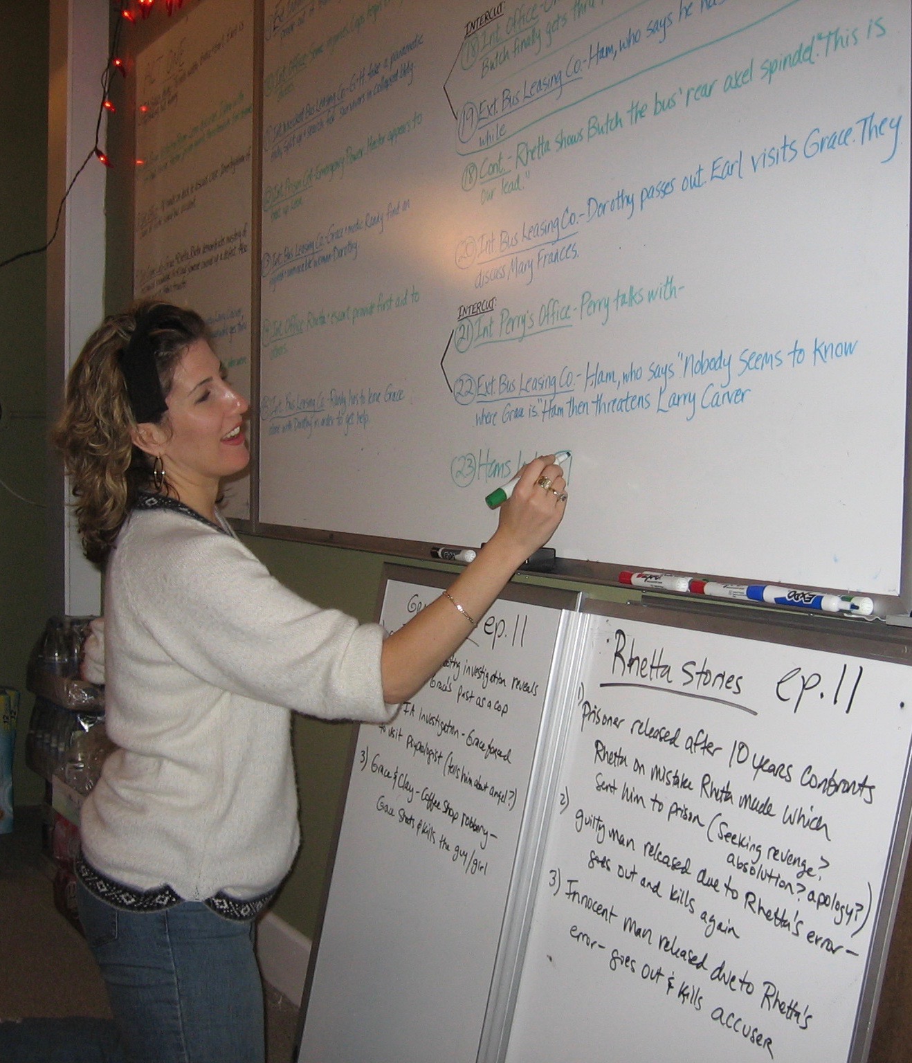 Saving Grace Writers' Room.jpg