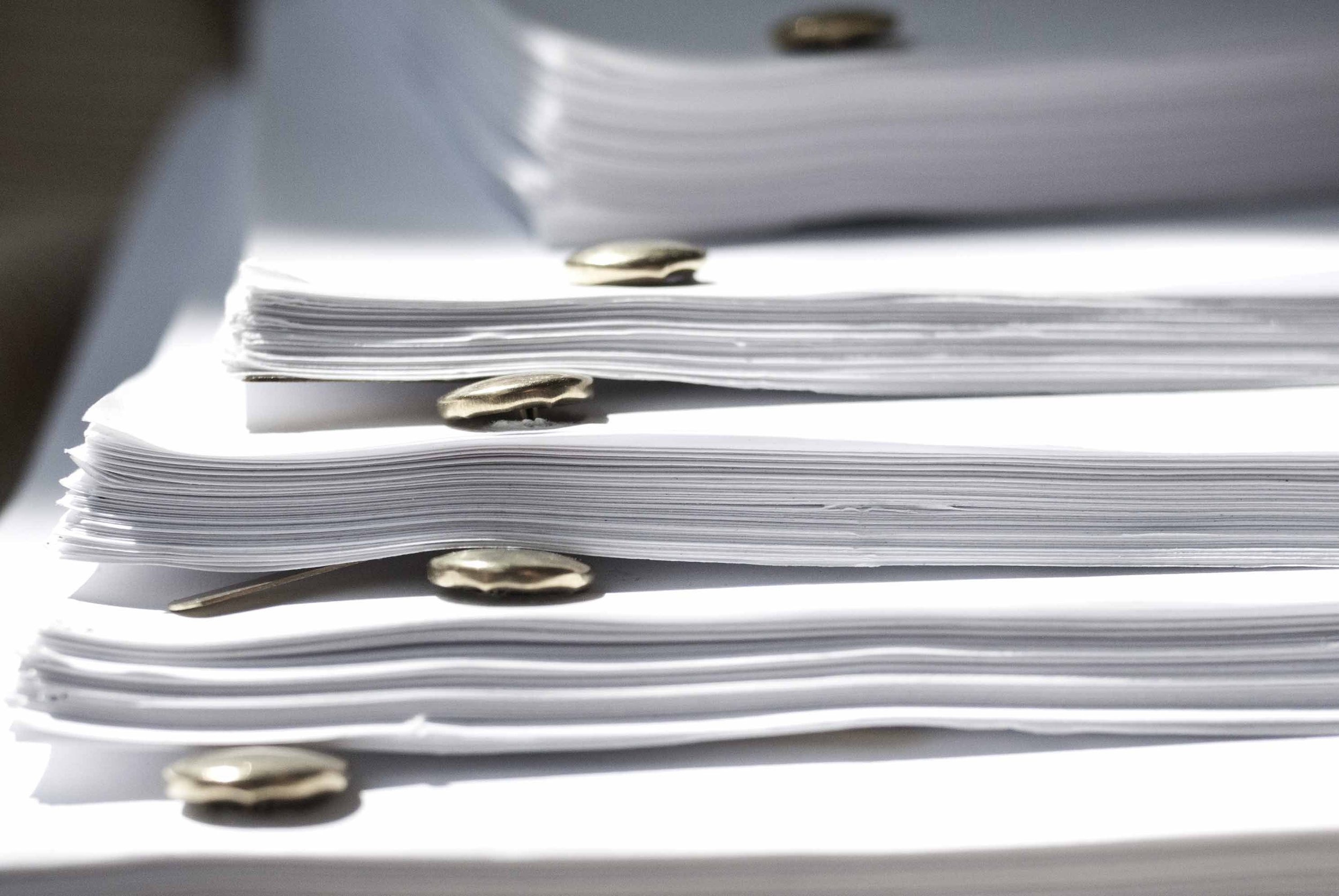pile-of-scripts-for-smc-web-use2-p1030032.jpg
