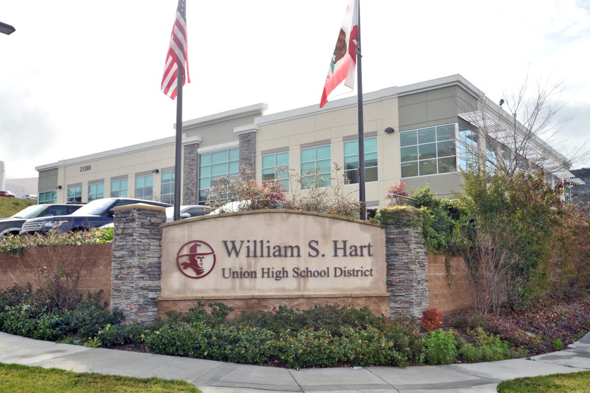 William-S-Hart.jpg