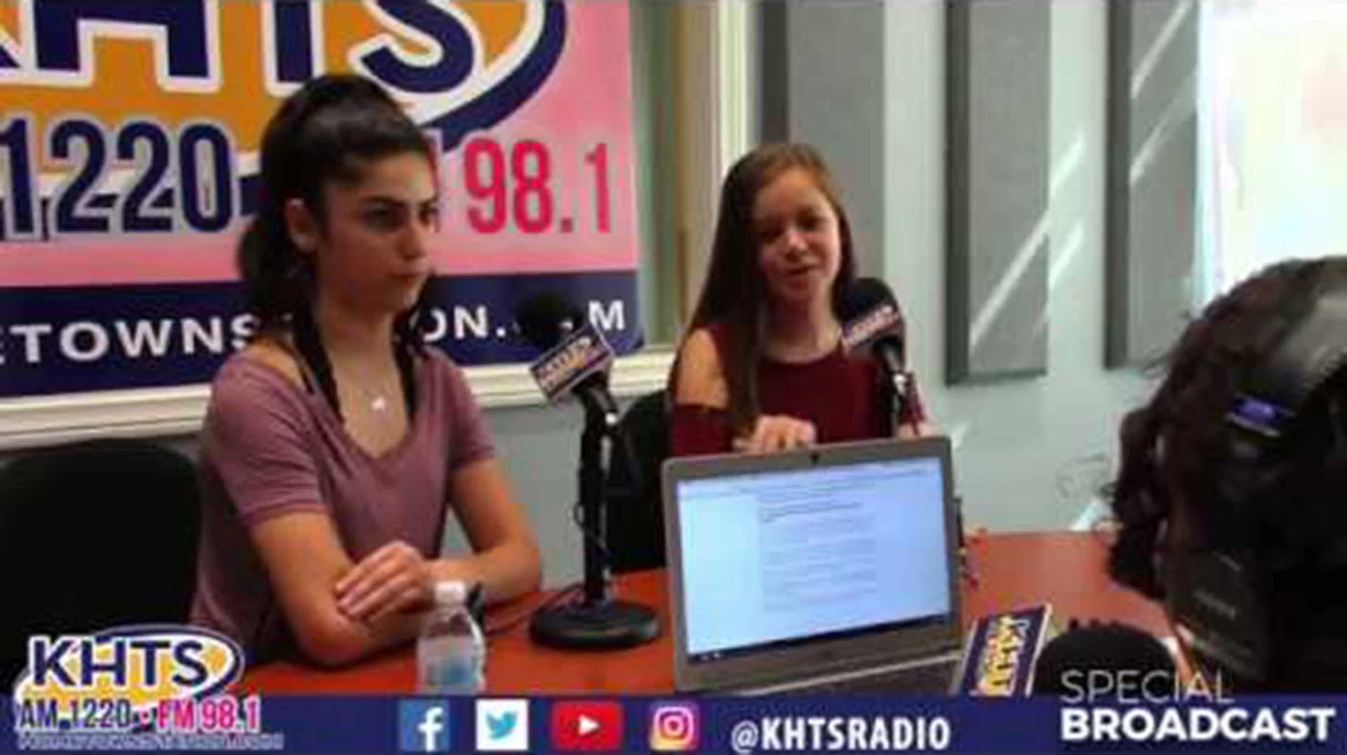 khts-interview-students.jpg