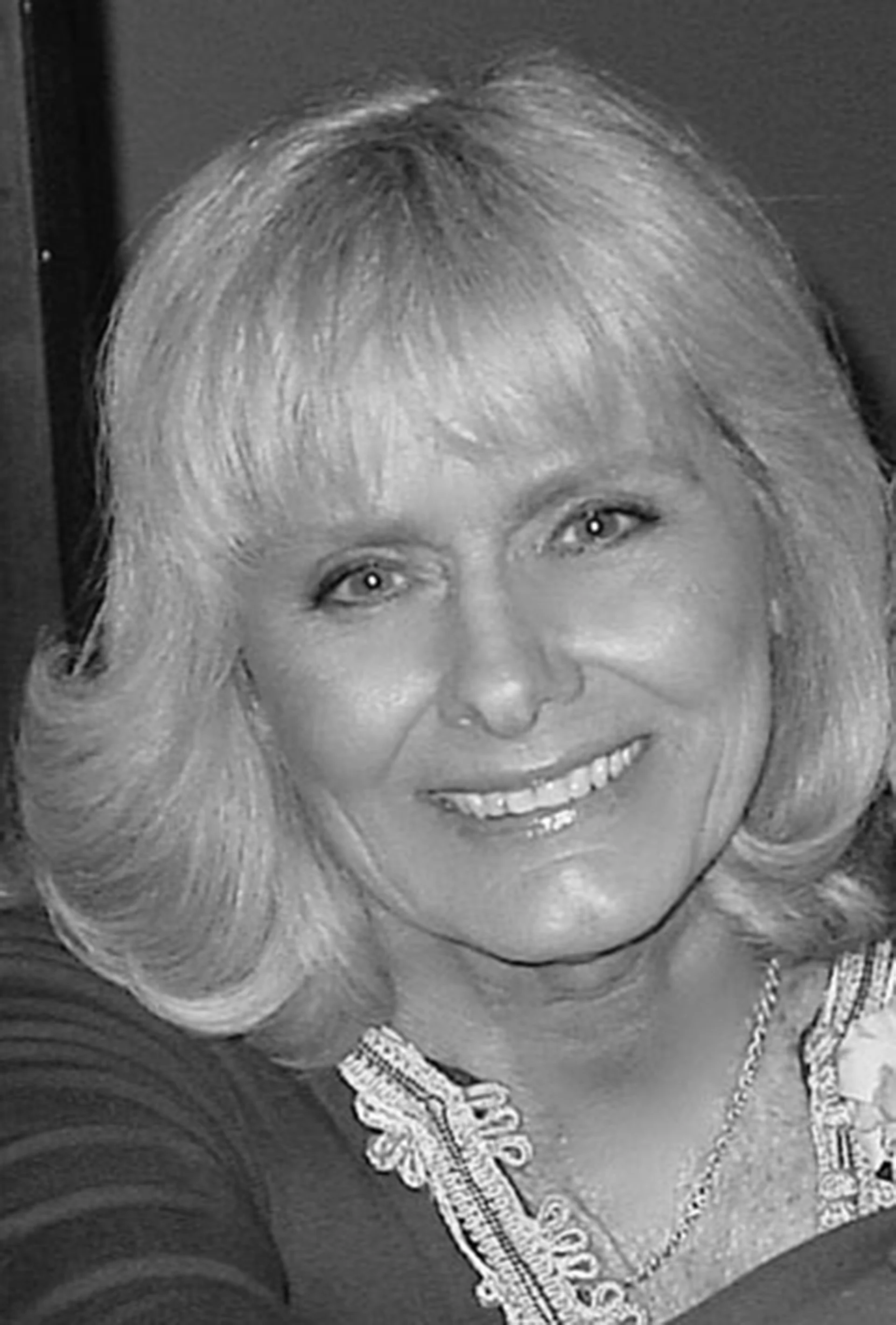 linda-pederson.jpg