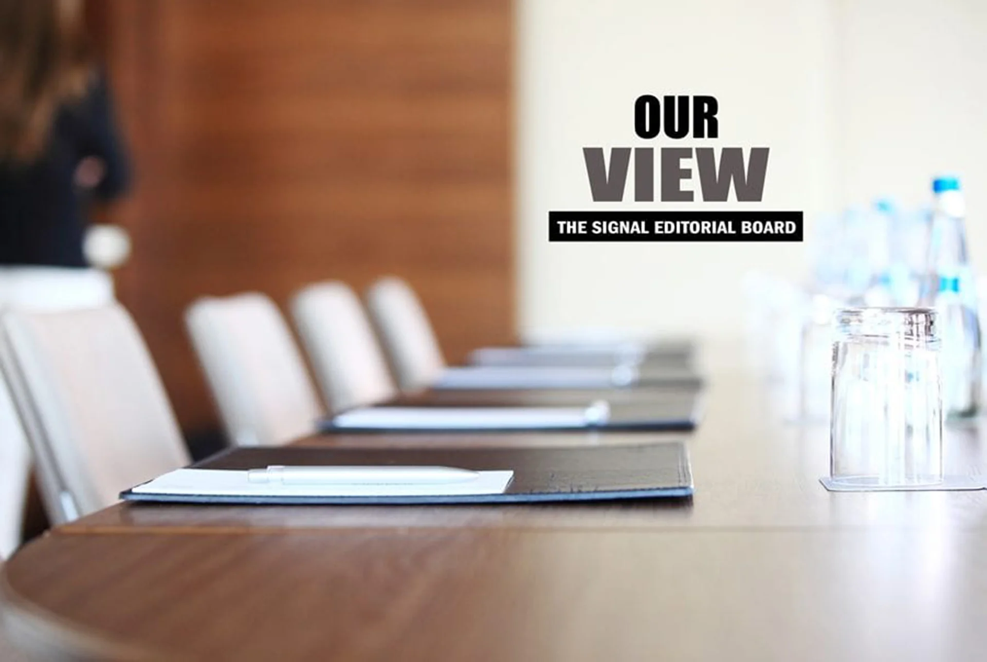 OurView.jpg
