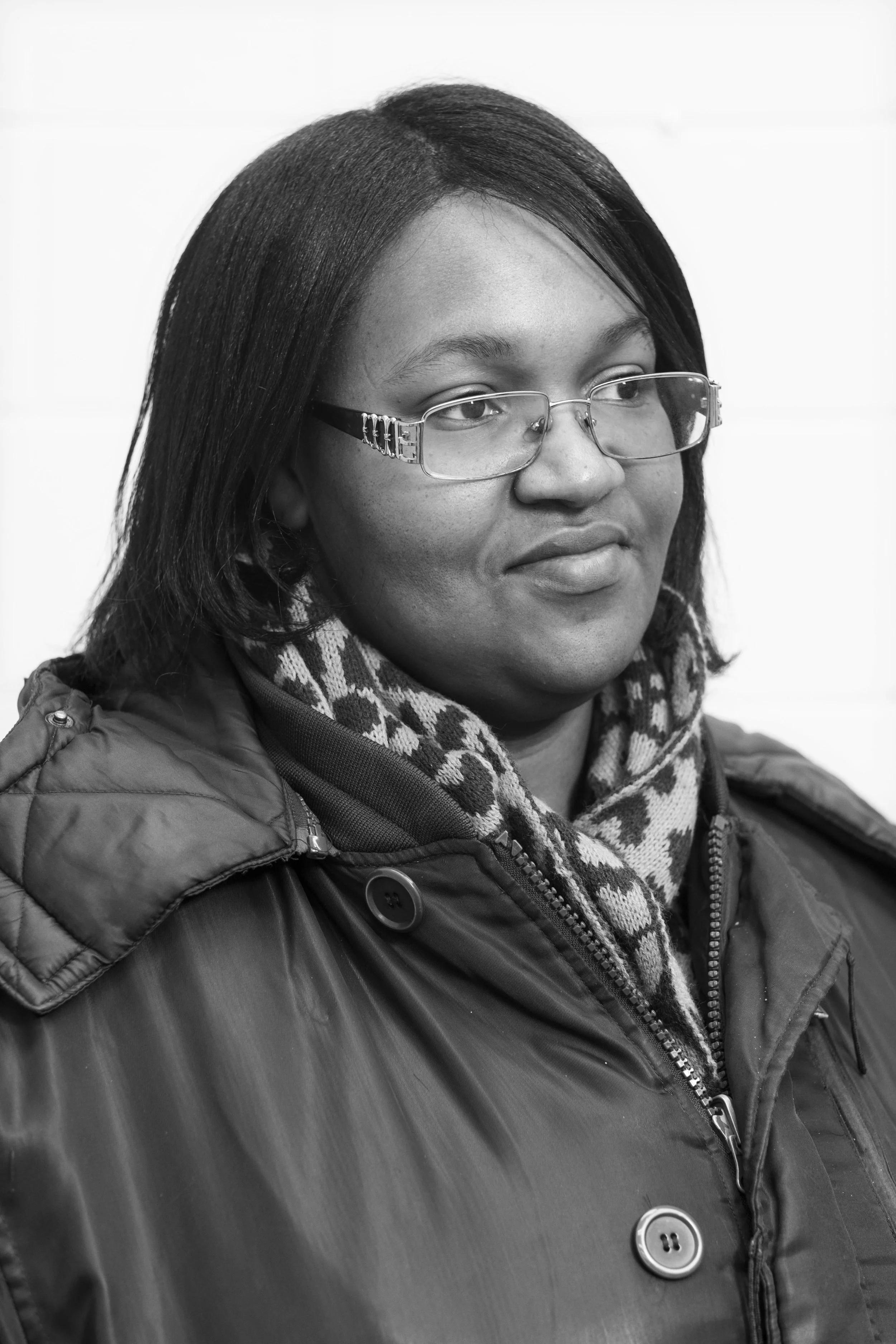 Pamela Miles - Richmond, VA. - Travel over 350 mi. - Last Visit 1 year Her son has autism and ADHD and he has a problem being still. She afraid that if she beings him to the prison they might cancel there visit because of his disorder.