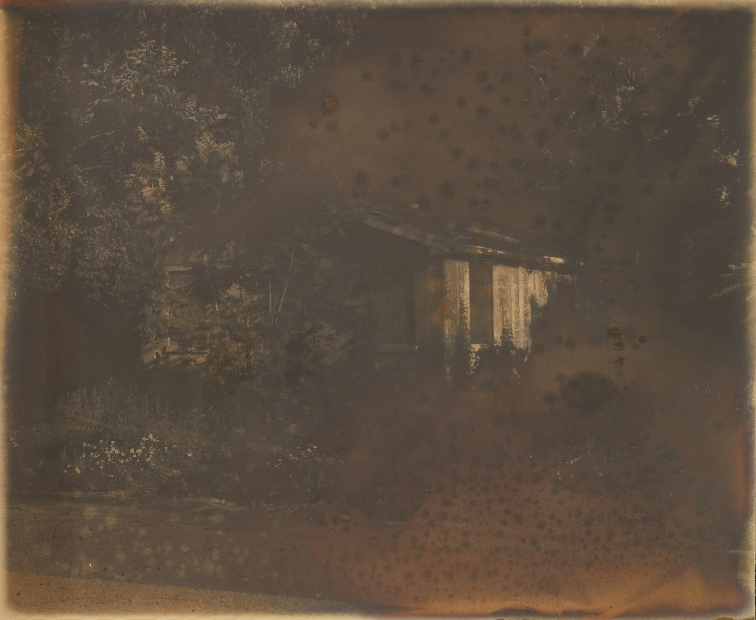 DSCF0326-corr.JPG