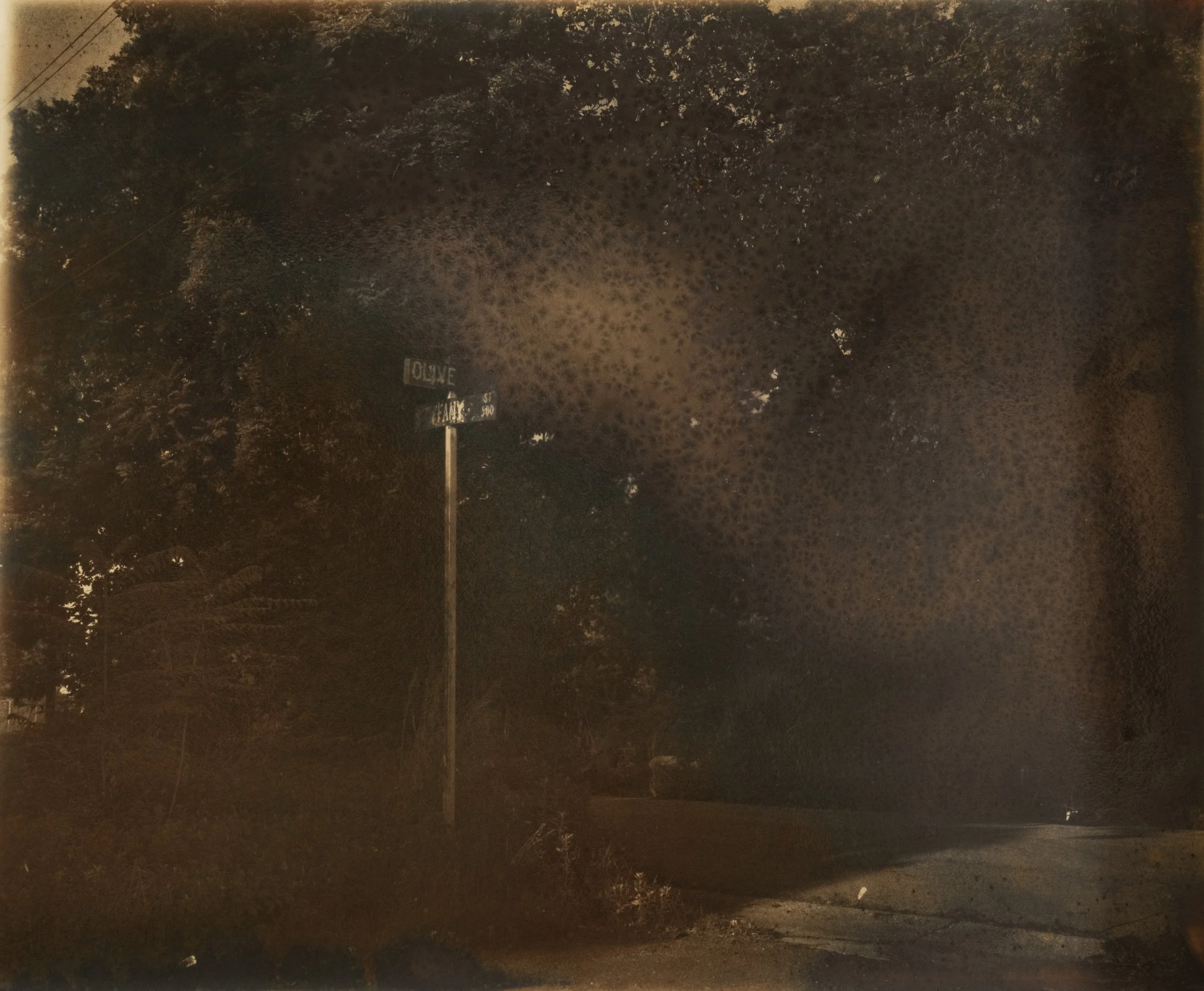 DSCF0456-2.JPG