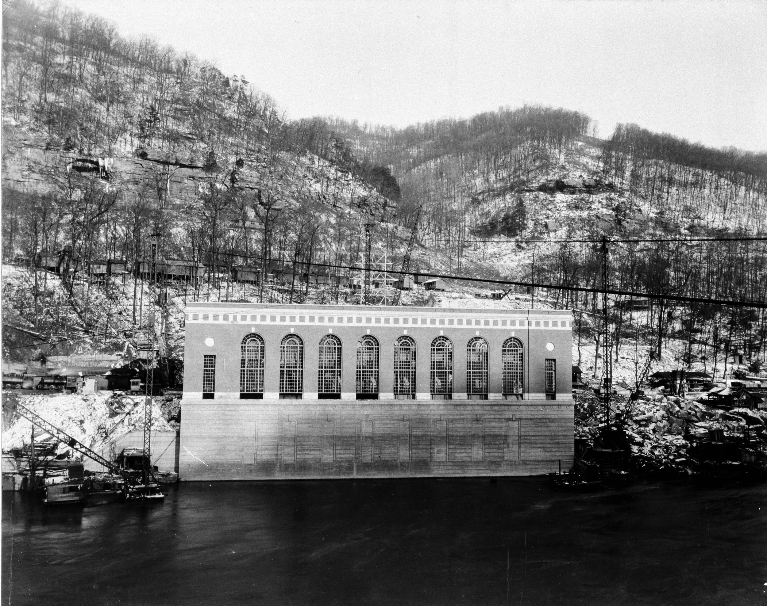 Thompson_ag_11.JPG