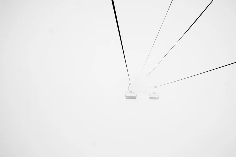 pexels-photo-large.jpg