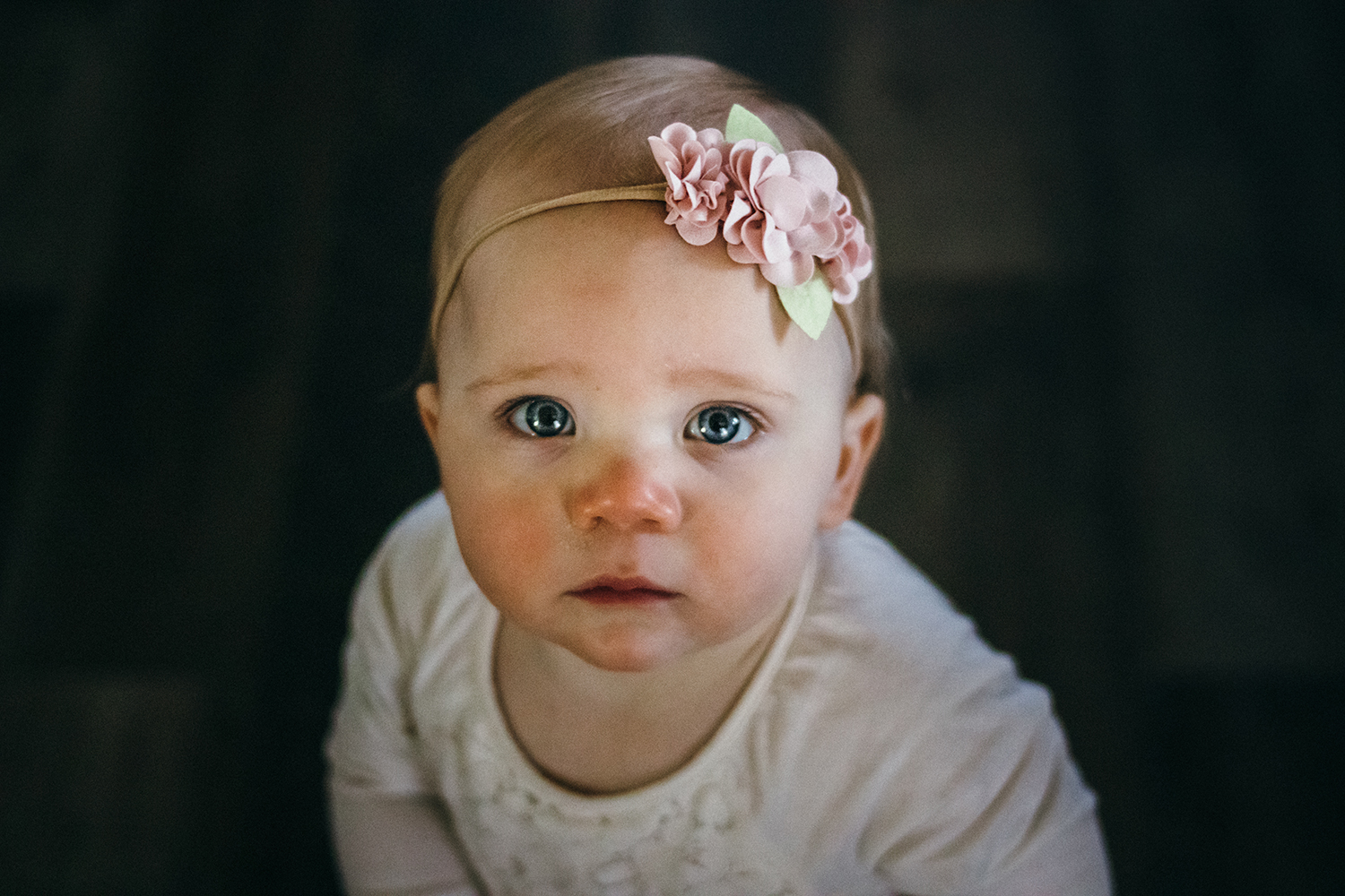 McHenry Family-2.jpg