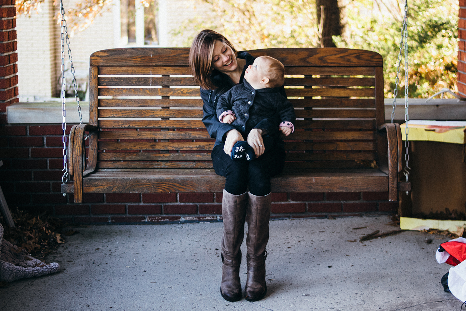 McHenry Family-29.jpg