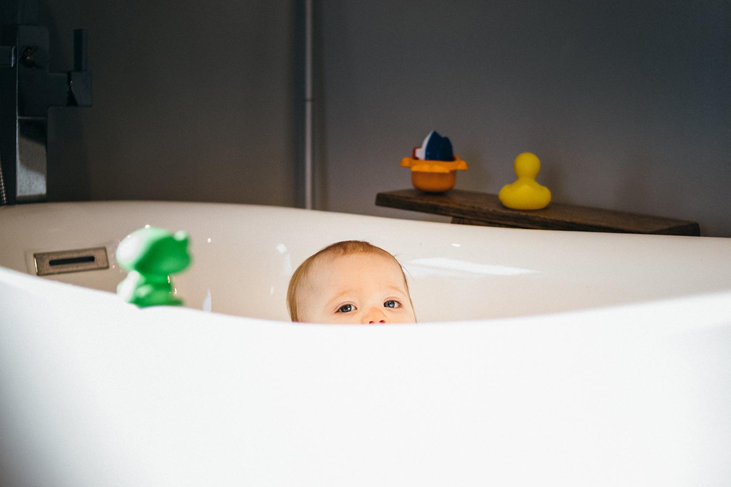 McHenry Family-36.jpg