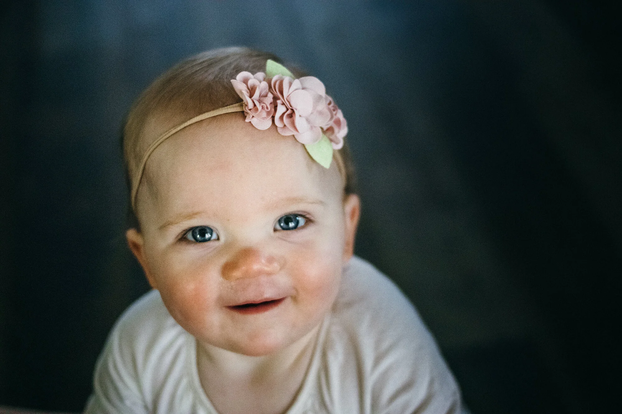 McHenry Family-3.jpg