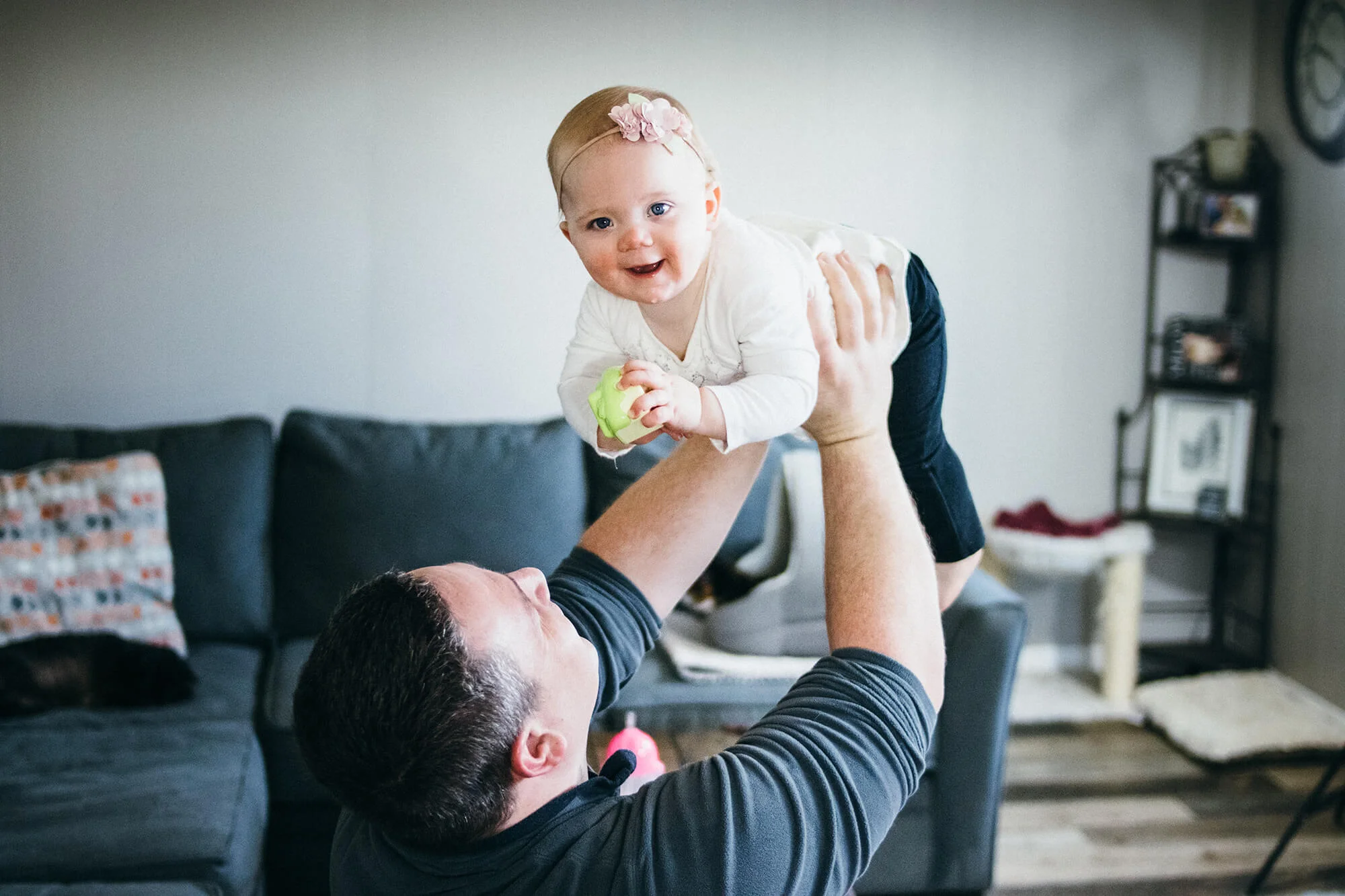 McHenry Family-9.jpg