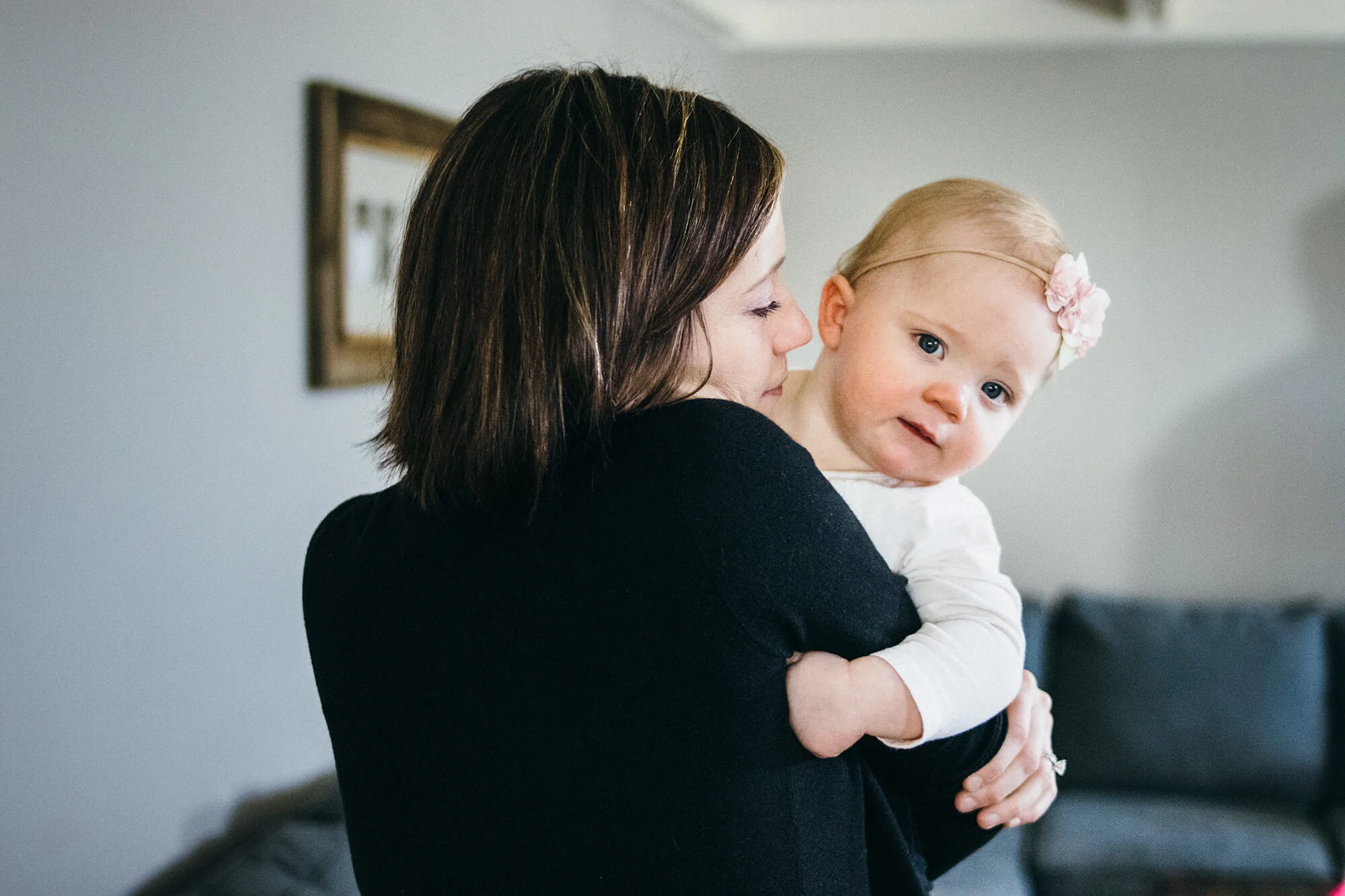 McHenry Family-15.jpg