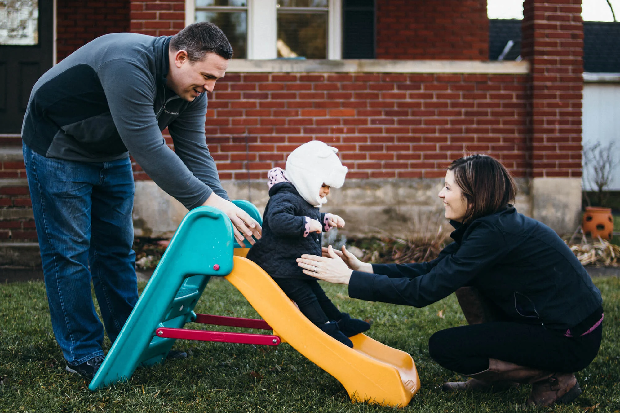 McHenry Family-19.jpg