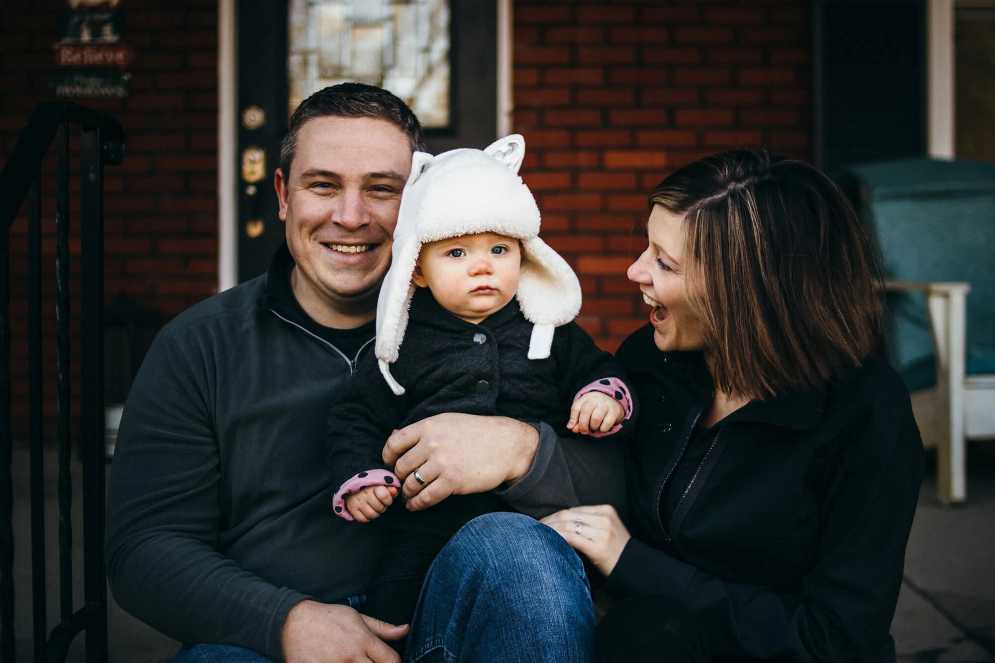 McHenry Family-26.jpg