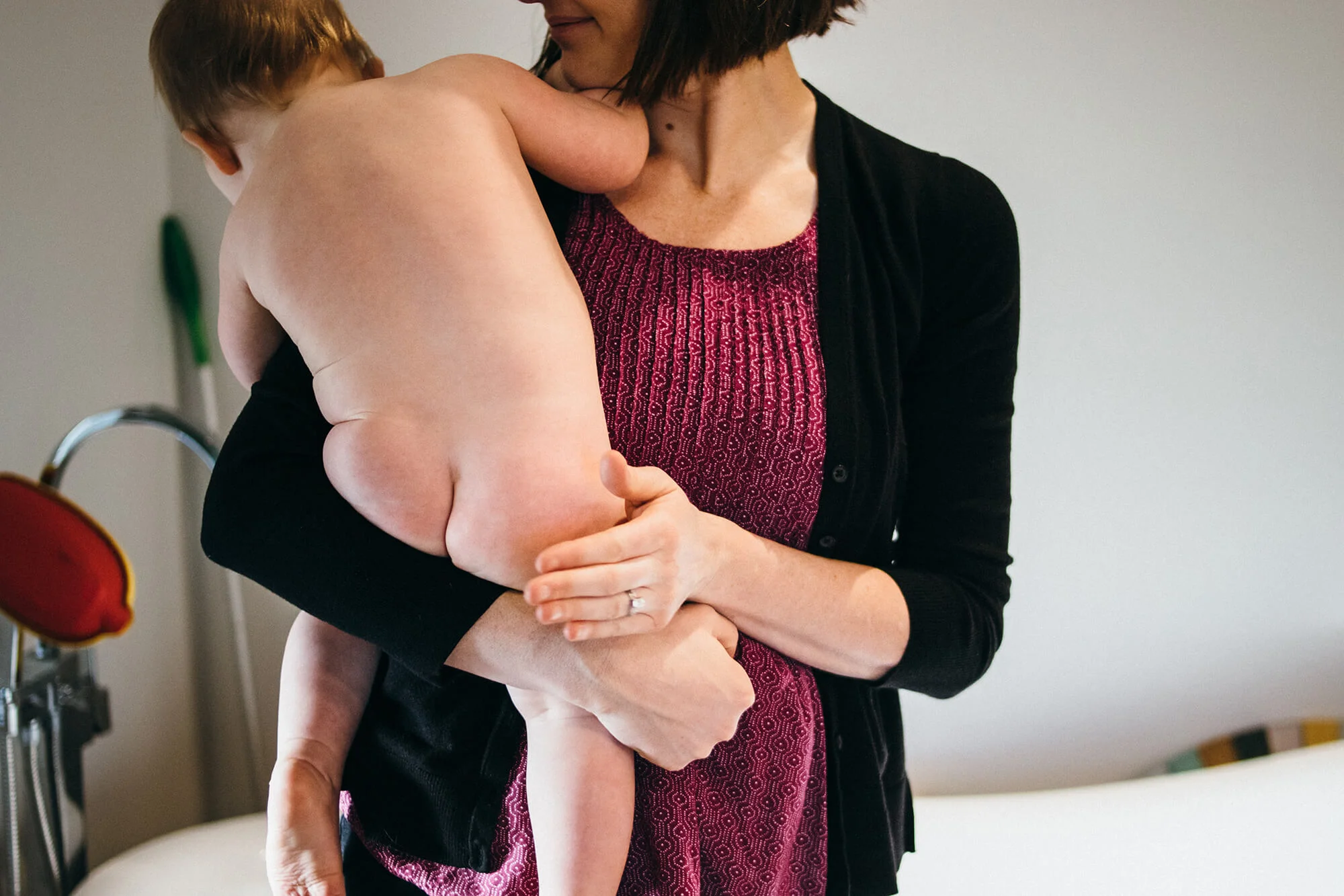 McHenry Family-39.jpg
