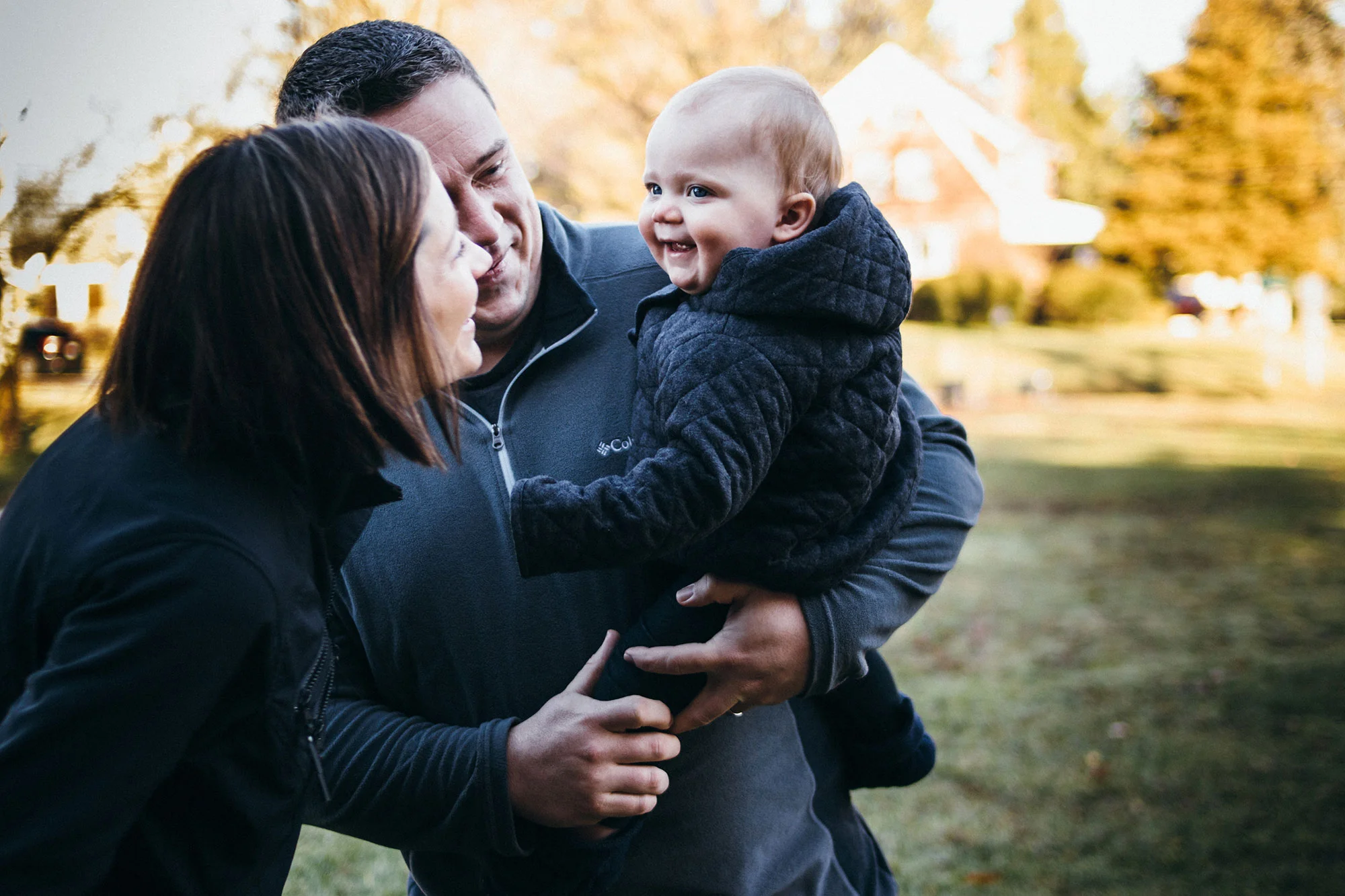 McHenry-Family-21.jpg