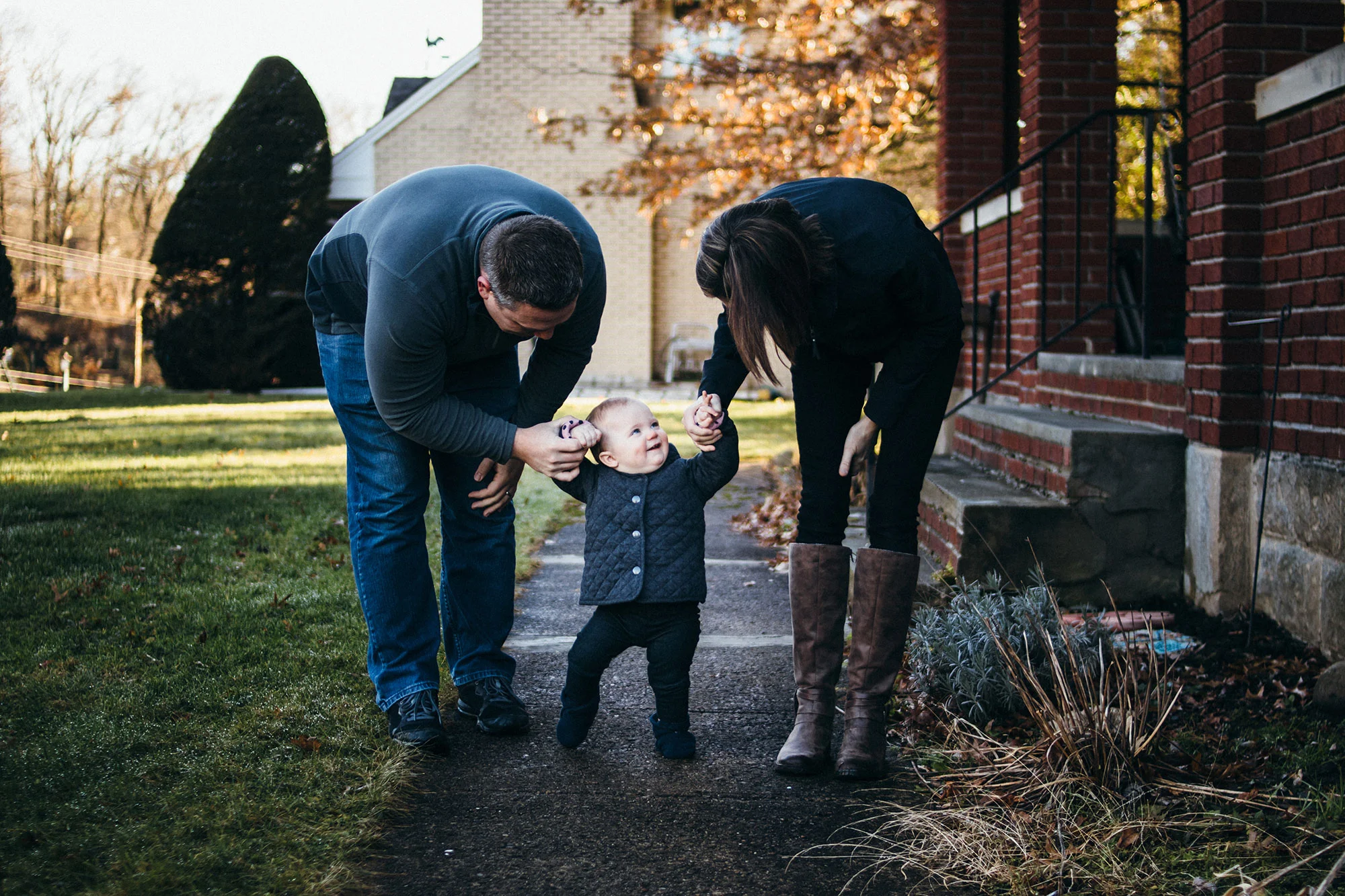 McHenry-Family-23.jpg