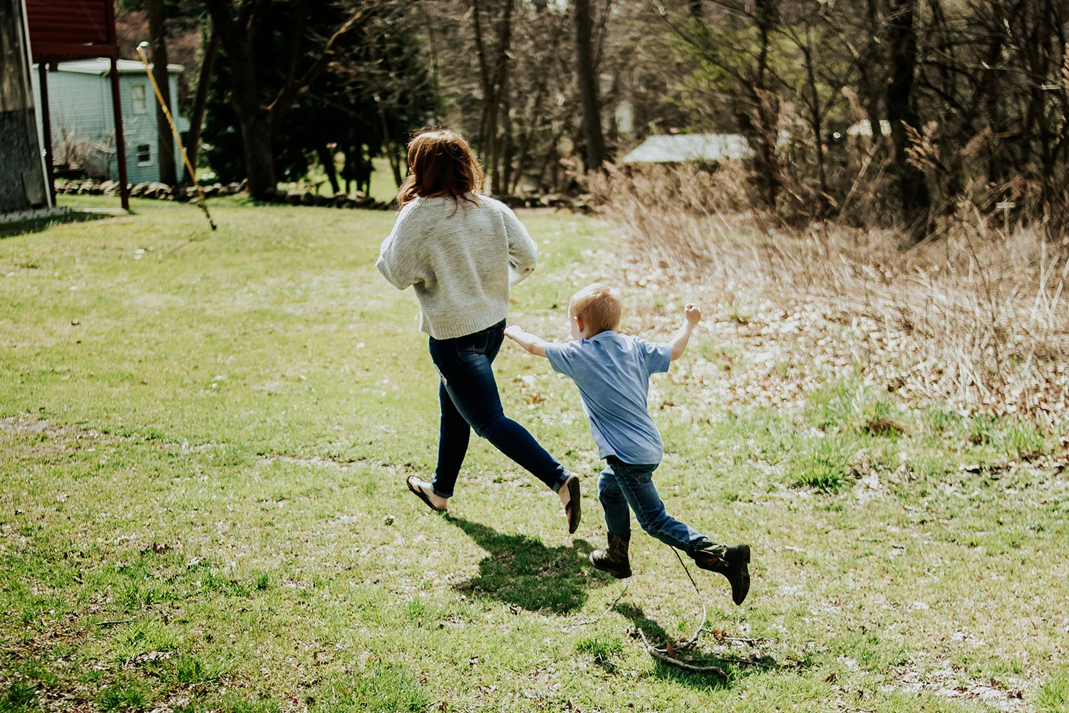 2019-04-13-10.33.27.jpg