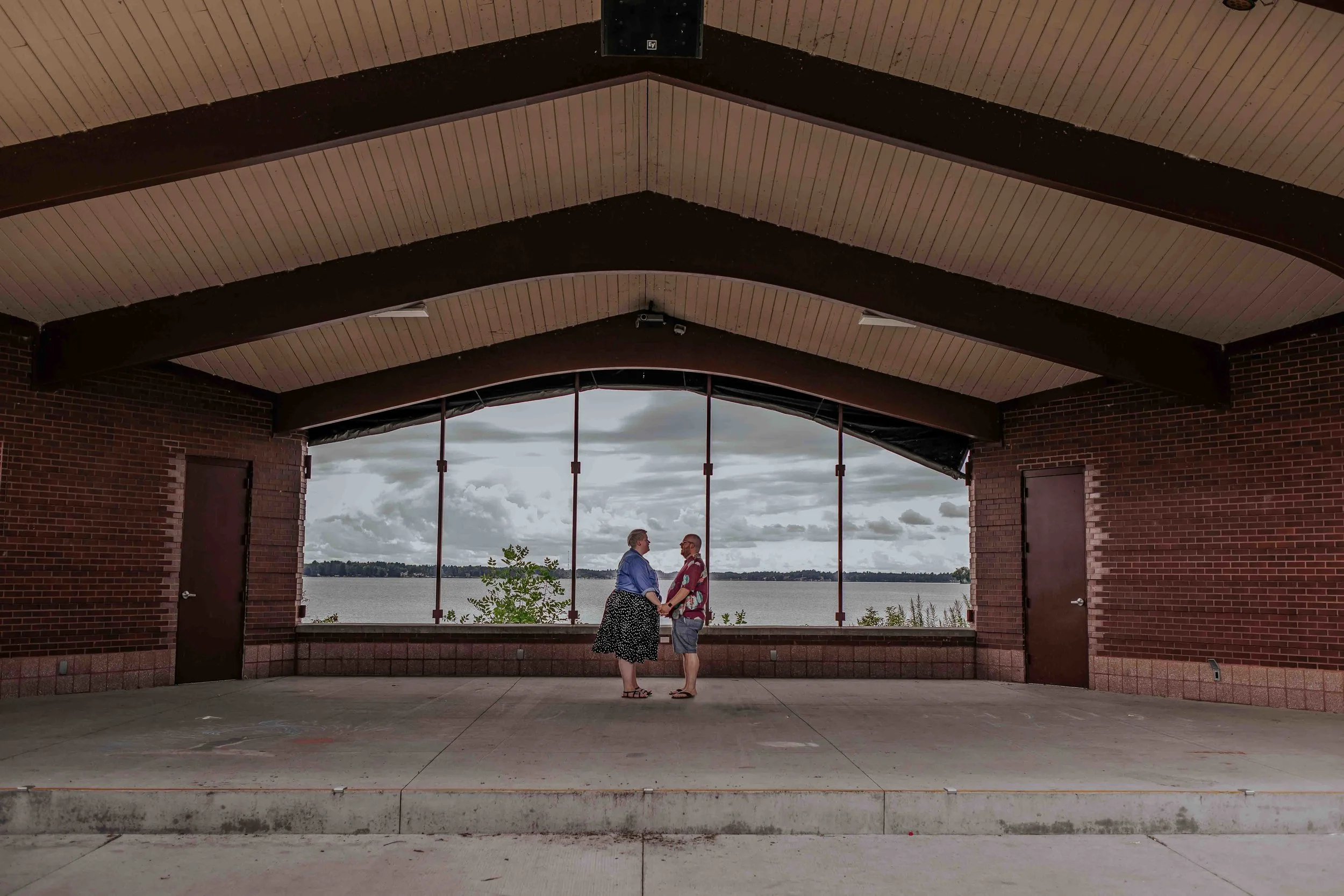 2019-08-15 16.37.02-Edit.jpg
