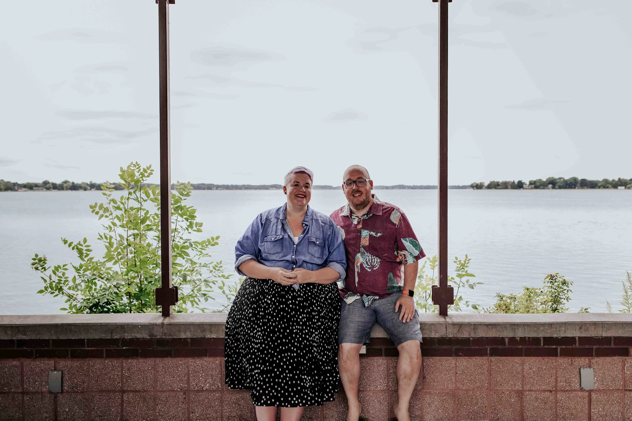 2019-08-15 16.37.40.jpg