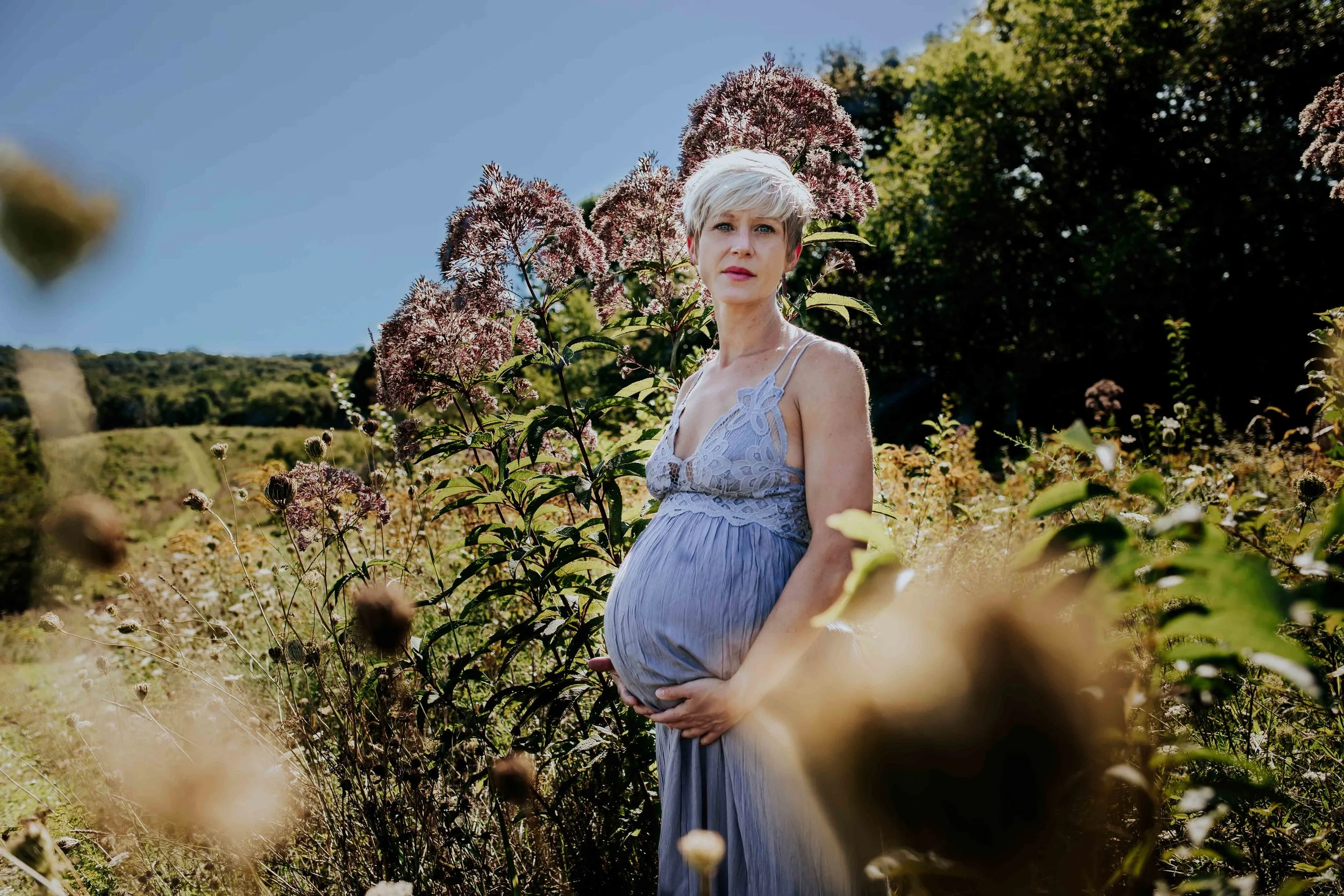 2019-08-24 10.38.47-Edit-Edit.jpg