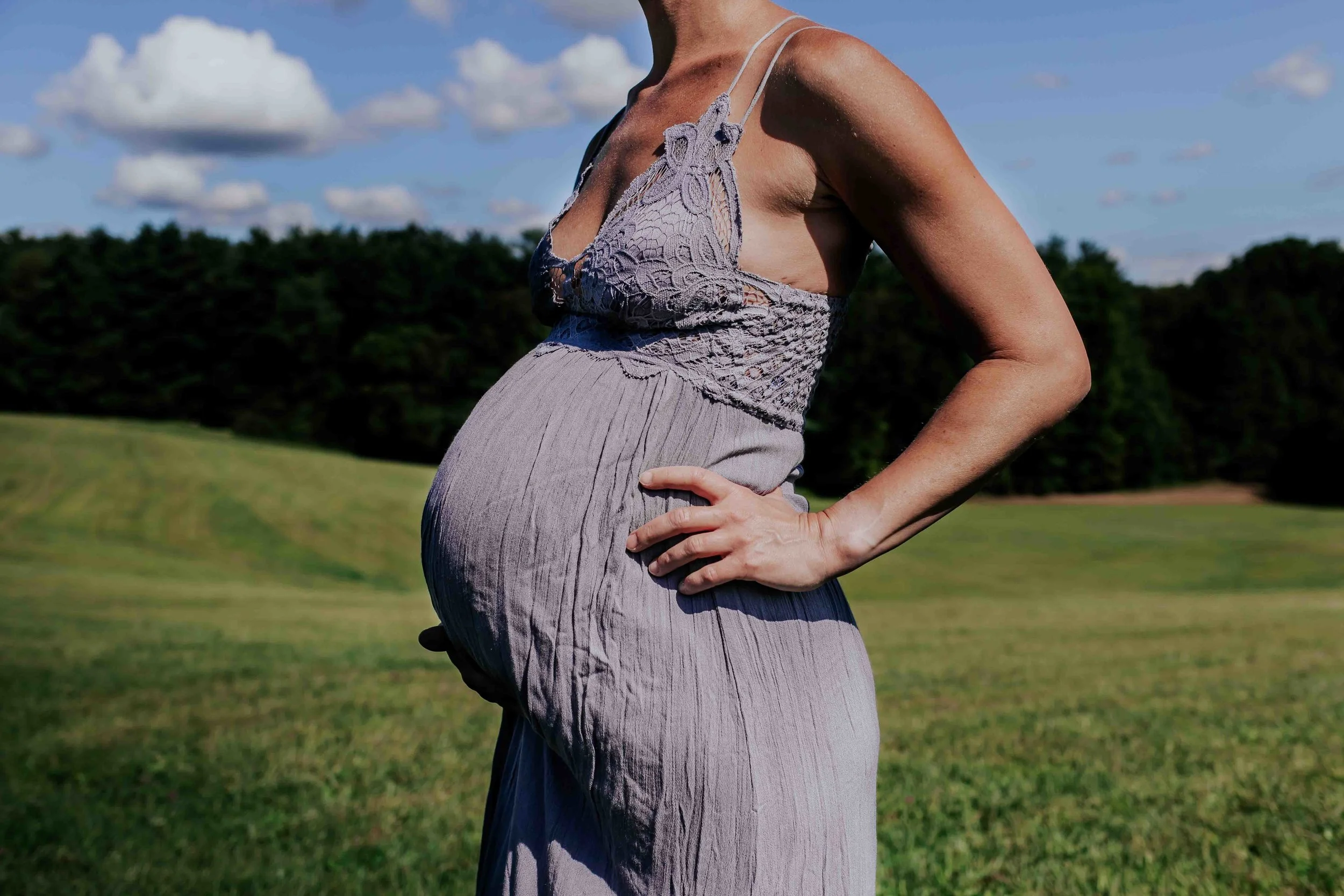 2019-08-24 10.55.09.jpg