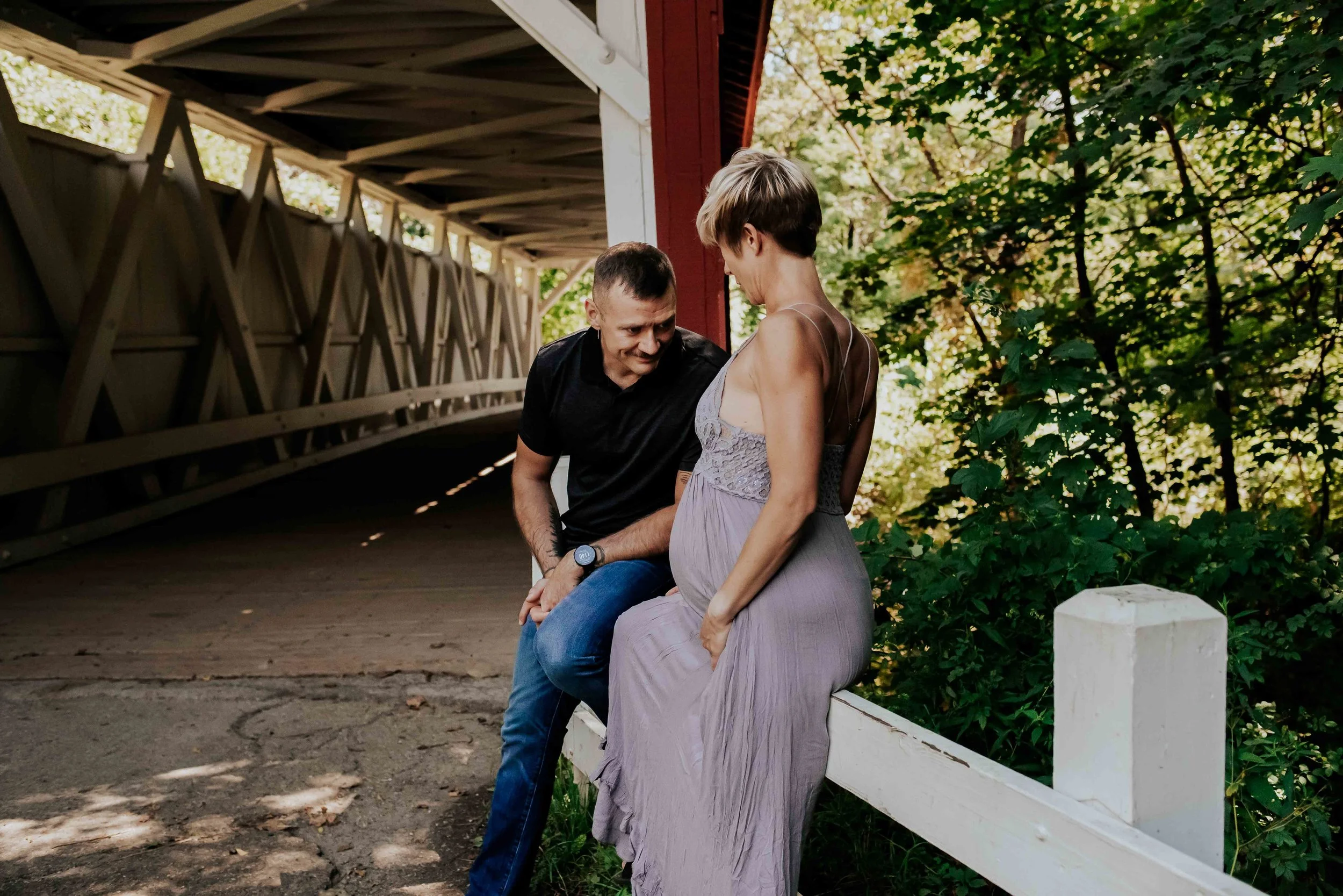 2019-08-24 11.41.46.jpg