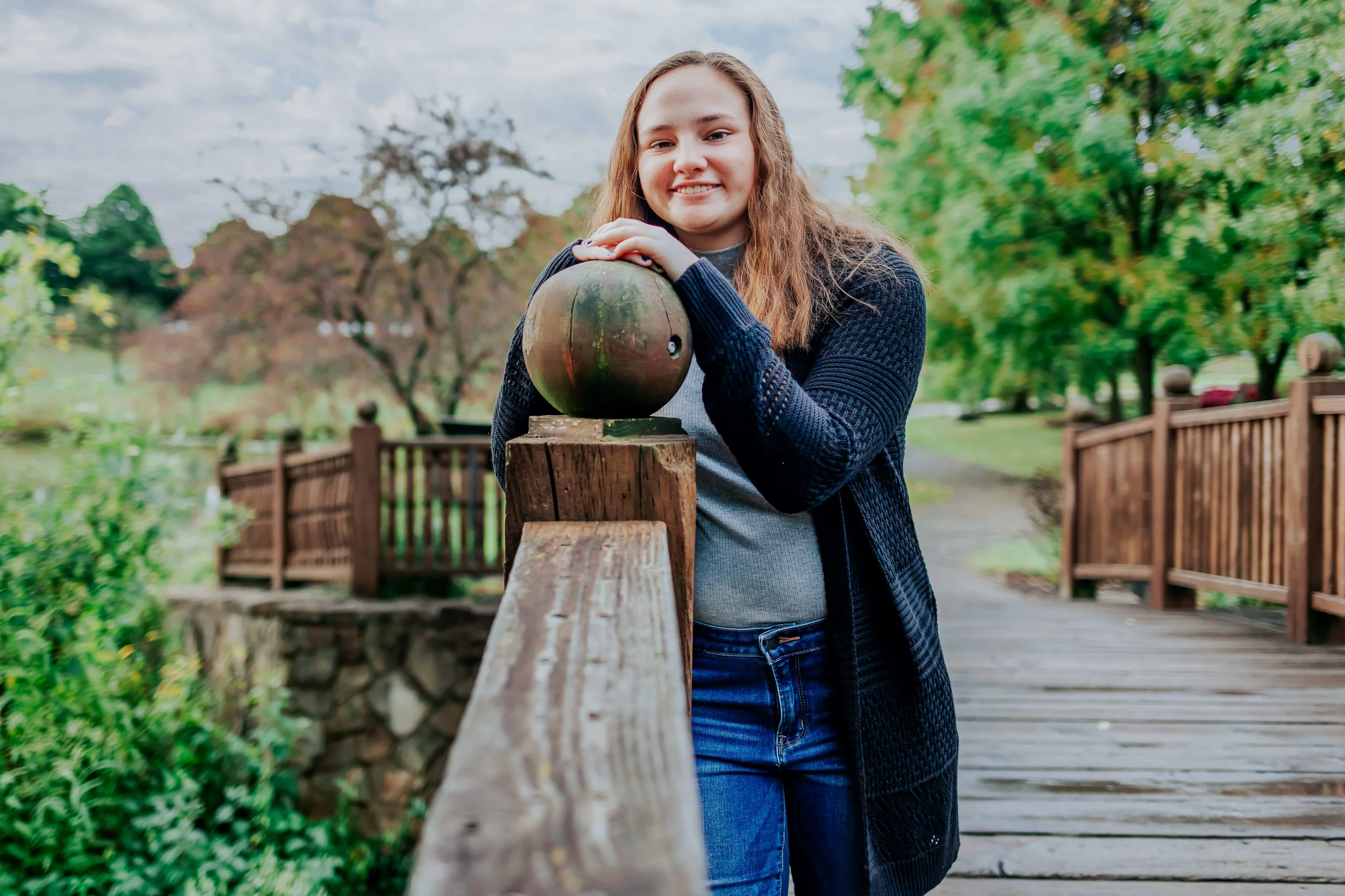 2019-09-28 09.07.08-Edit-2.jpg