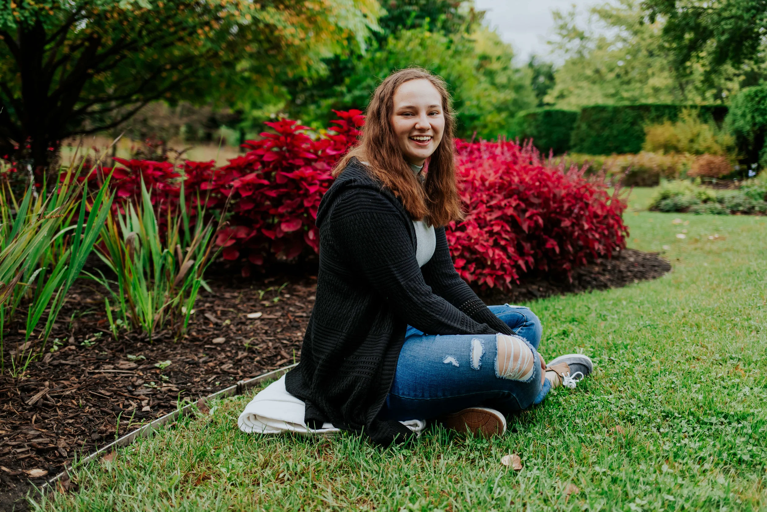 2019-09-28 09.13.19-1.jpg