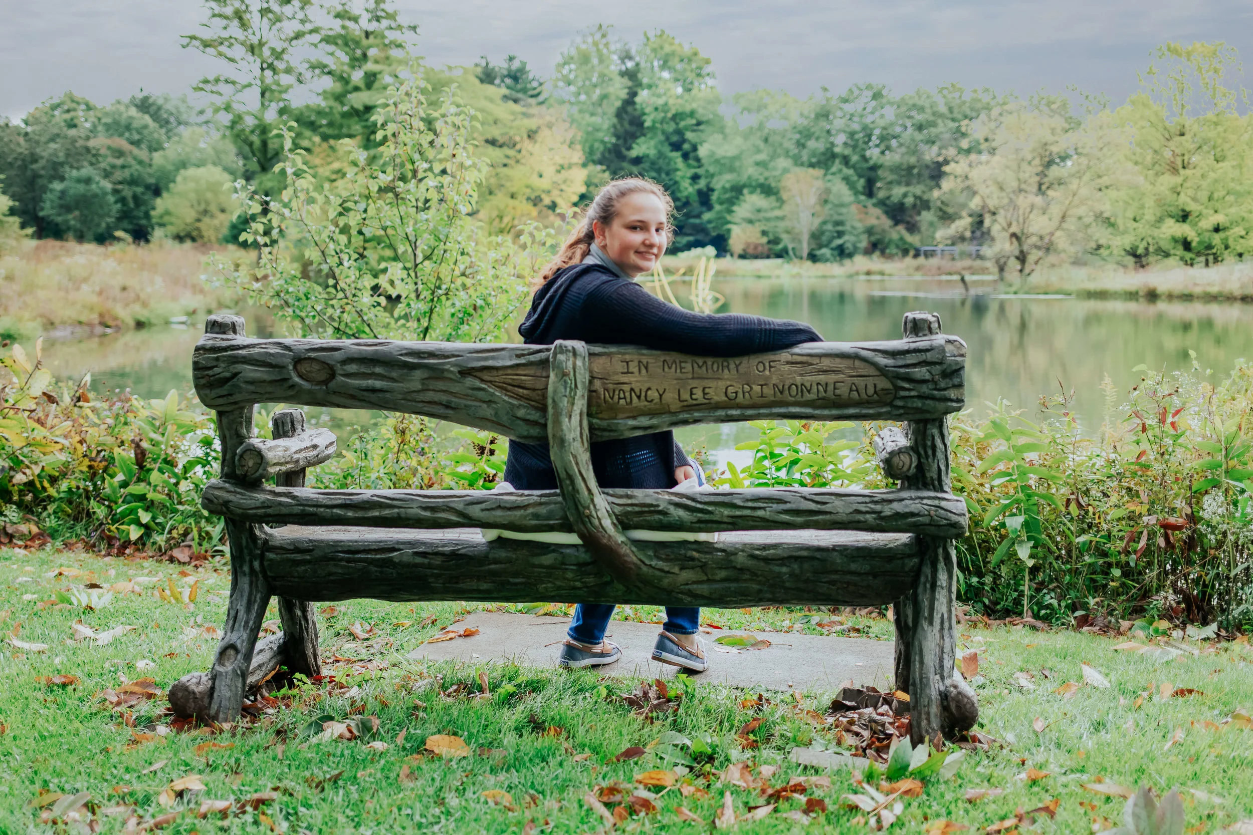 2019-09-28 09.16.02-Edit.jpg