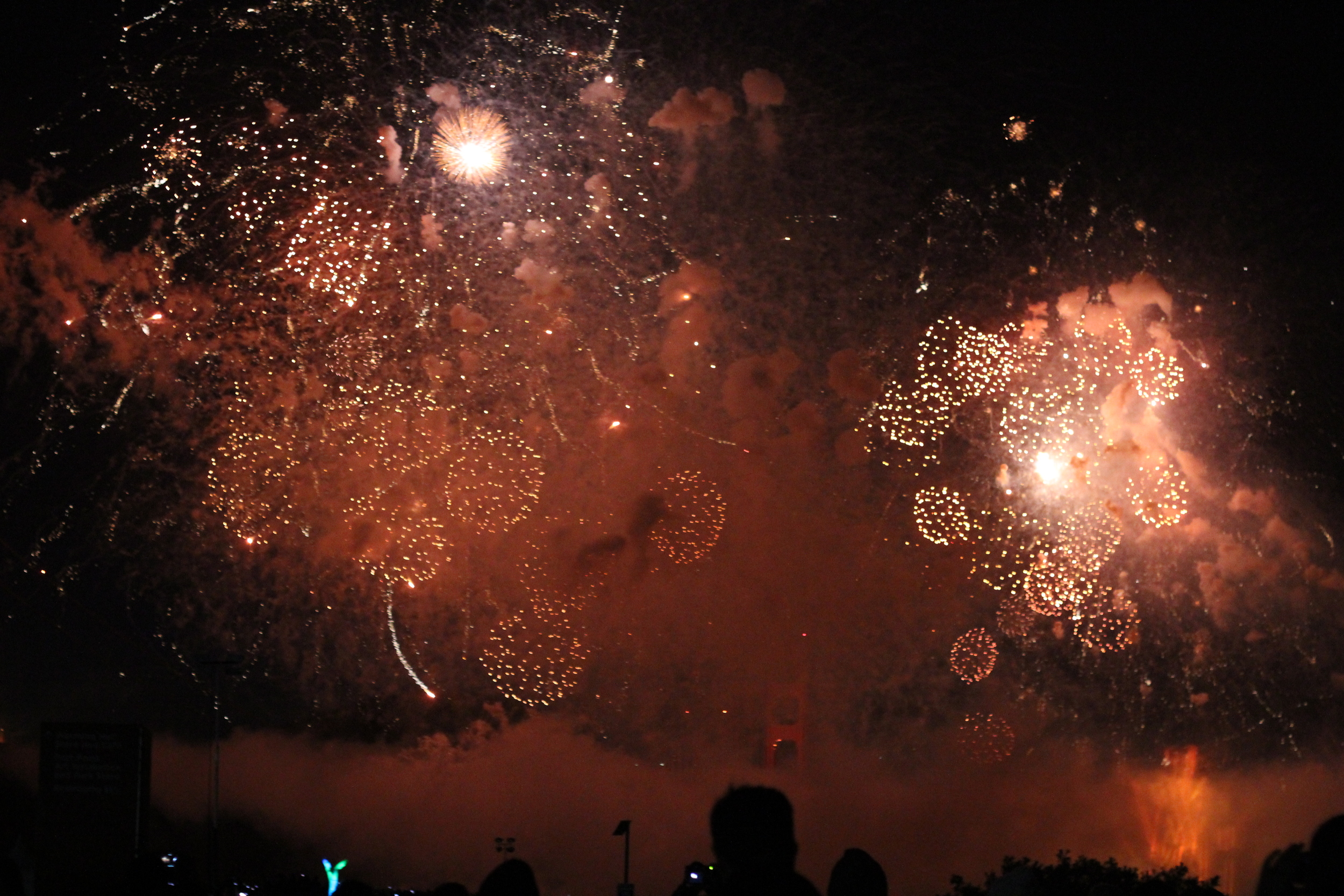 fireworks 2.JPG
