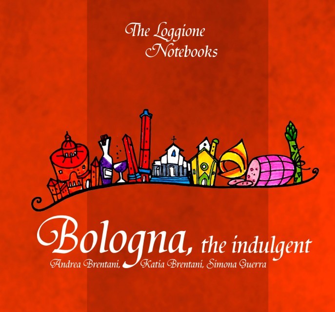 COPERTINA-GUIDA-BOLOGNA-2-e1438847768846.jpg