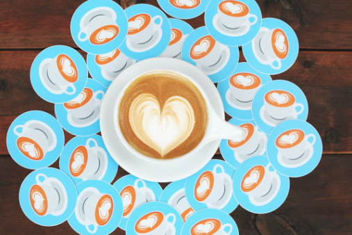 The Benefits of Coffee