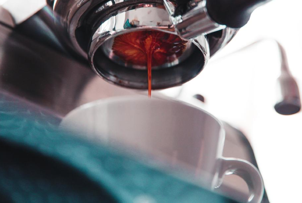 Italian Espresso