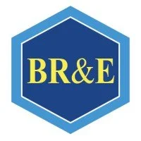 bryan_research__engineering_logo.jpeg