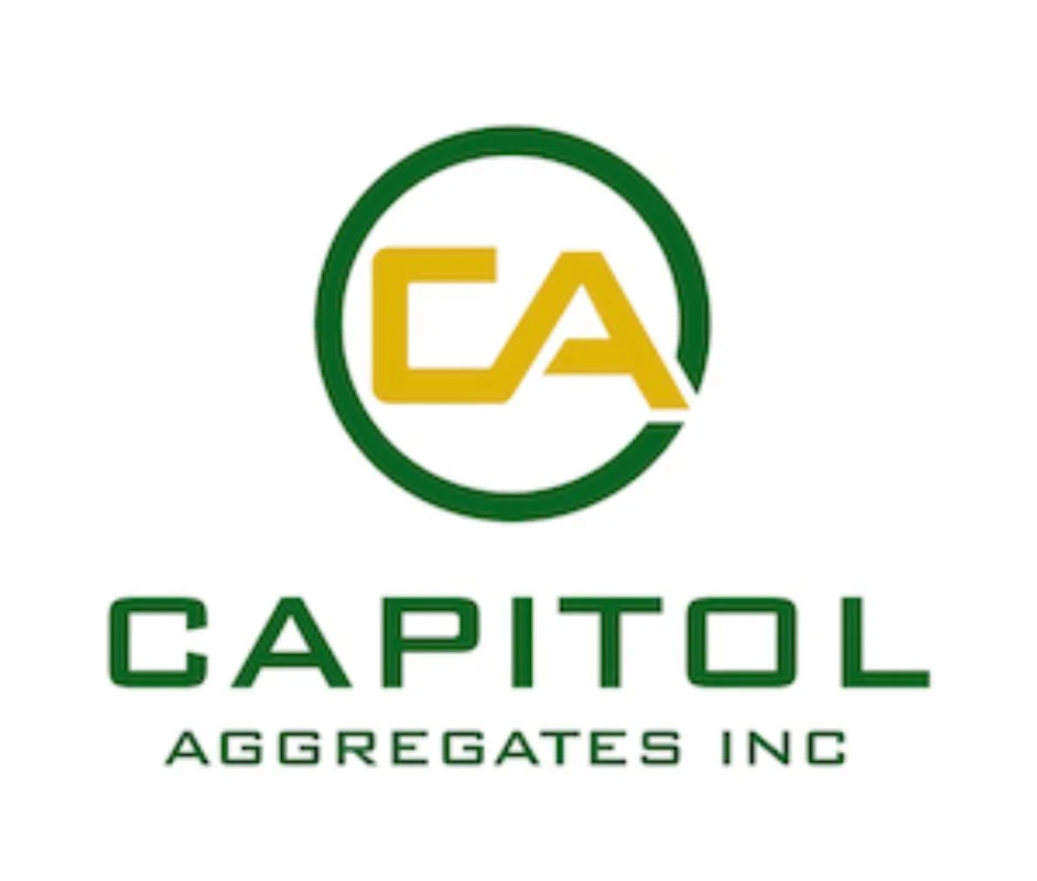 Capitol-Aggregates-INC-Vertical-Logo-300x255-f4971af7e52f712432621994599bc215.jpeg