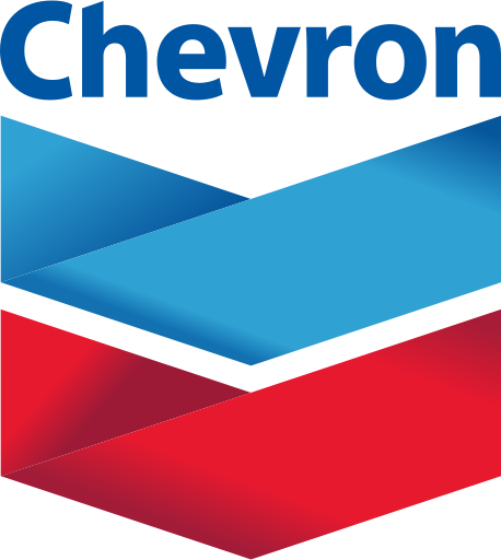 chevron-com-wordmark.png