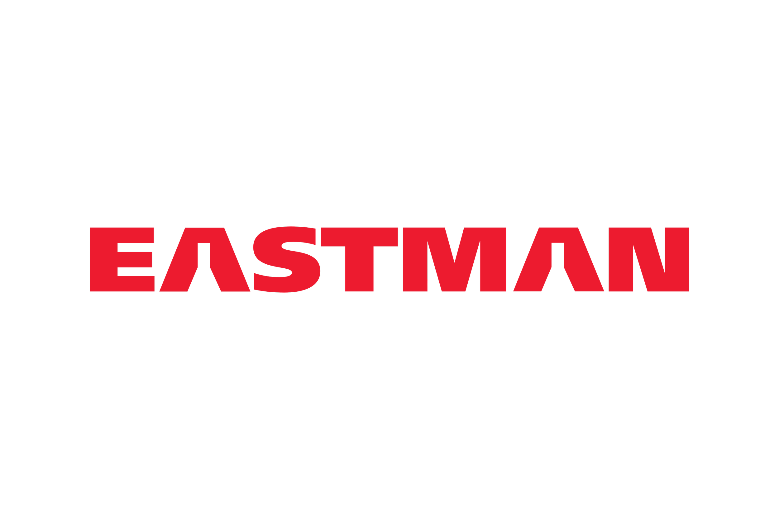 Eastman_Chemical_Company-Logo.wine.png