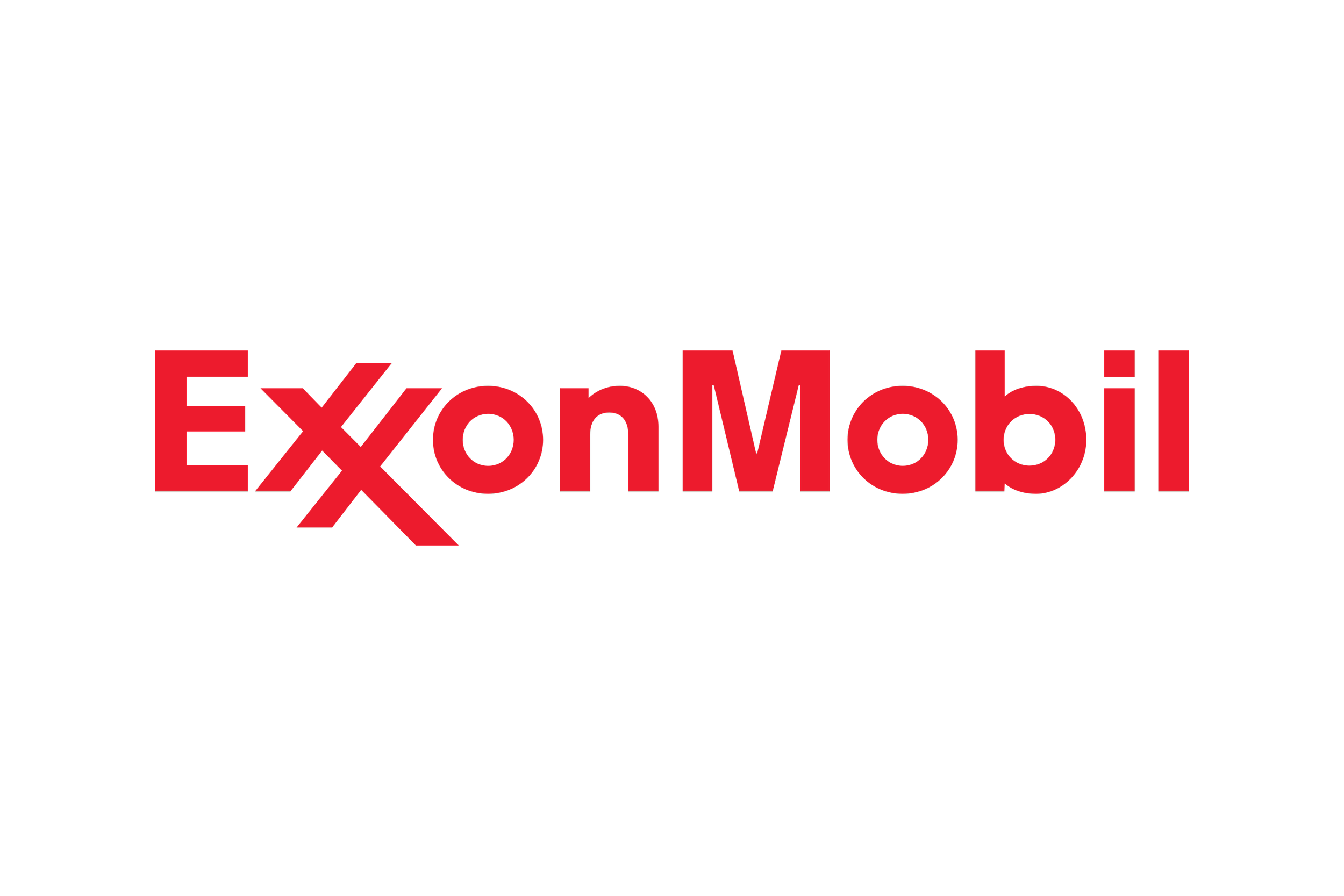 ExxonMobil-Logo.wine.png