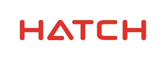 hatchlogo.png