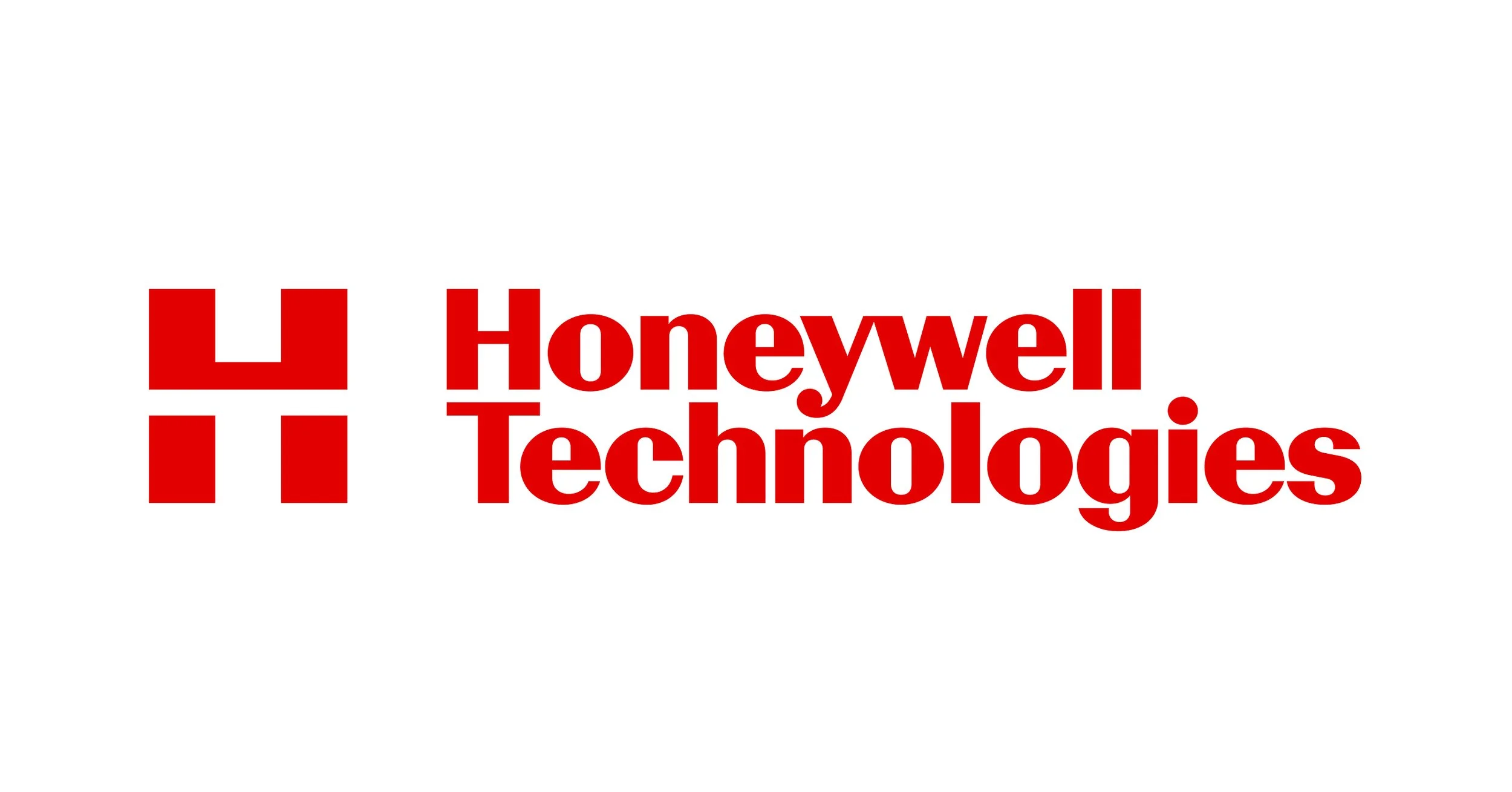 Honeywell-Technologies-Logo.jpg
