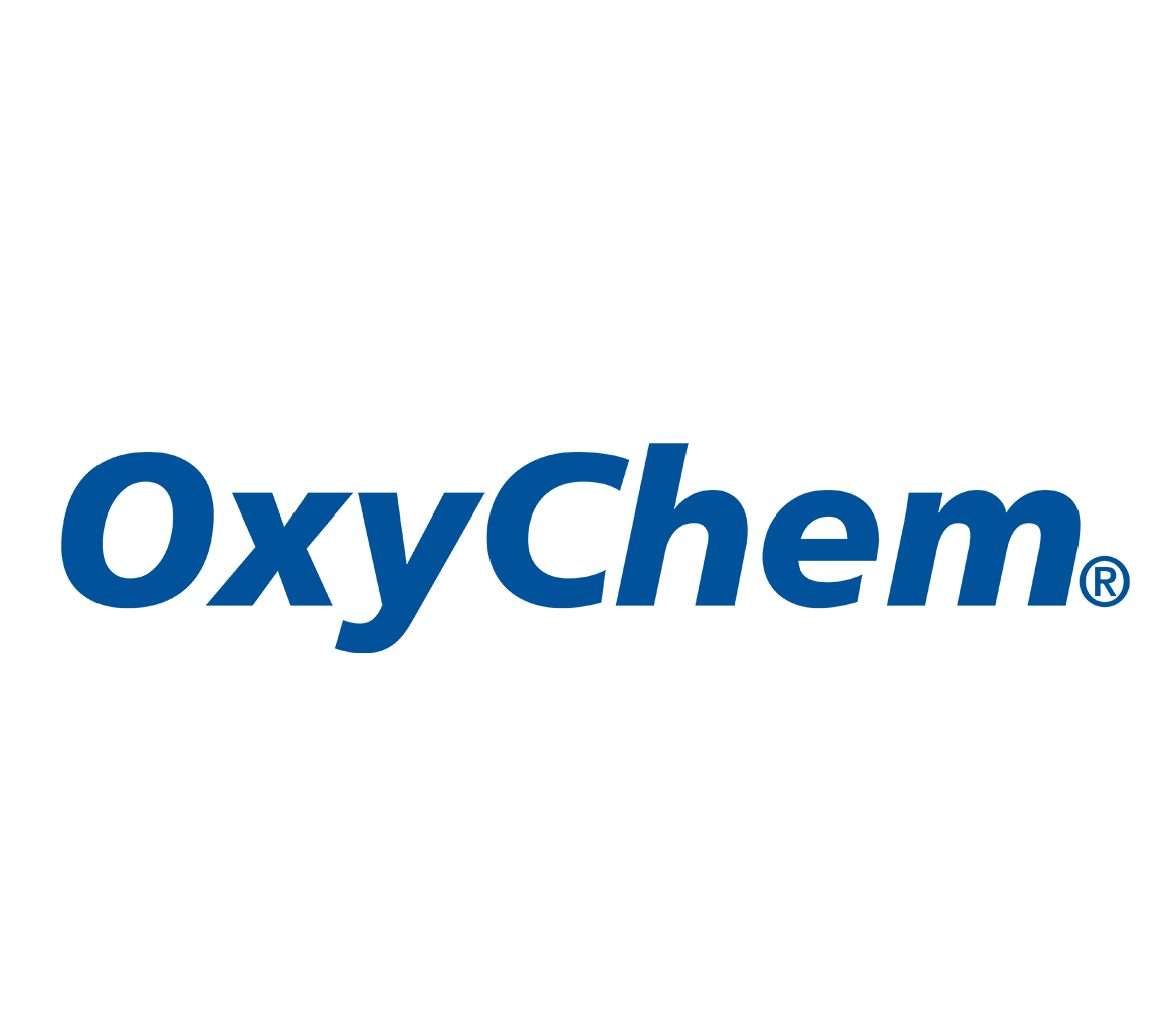 OxyChem logo.png