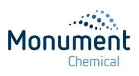 Monument Chemical Logo.png