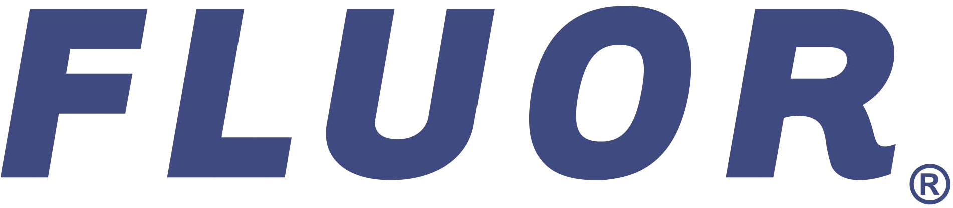 fluor logo.png