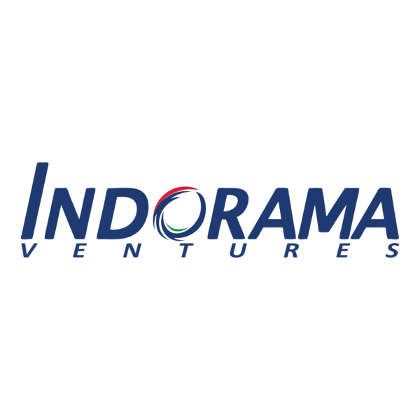 indorama-ventures-logo.png