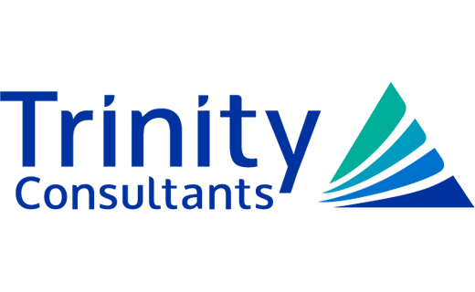 trinity-consultants.png