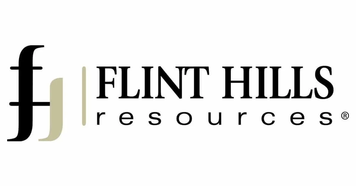 FHRLogo_Logo.jpg