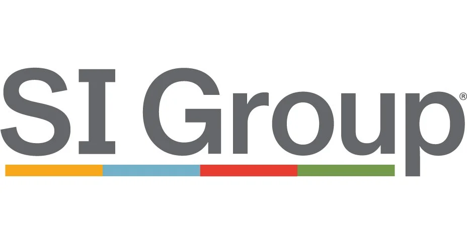 SI Group Logo.jpg