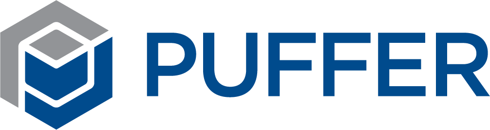 Puffer logo.png